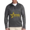 Men's Stretch Tech-Shell® Compass Quarter-Zip Thumbnail