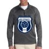 Men's Stretch Tech-Shell® Compass Quarter-Zip Thumbnail