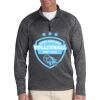 Men's Stretch Tech-Shell® Compass Quarter-Zip Thumbnail