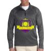 Men's Stretch Tech-Shell® Compass Quarter-Zip Thumbnail