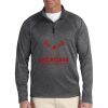 Men's Stretch Tech-Shell® Compass Quarter-Zip Thumbnail