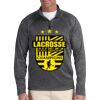 Men's Stretch Tech-Shell® Compass Quarter-Zip Thumbnail