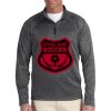 Men's Stretch Tech-Shell® Compass Quarter-Zip Thumbnail