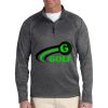 Men's Stretch Tech-Shell® Compass Quarter-Zip Thumbnail