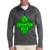 Men's Stretch Tech-Shell® Compass Quarter-Zip Thumbnail