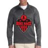Men's Stretch Tech-Shell® Compass Quarter-Zip Thumbnail