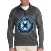 Men's Stretch Tech-Shell® Compass Quarter-Zip Thumbnail