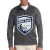 Men's Stretch Tech-Shell® Compass Quarter-Zip Thumbnail
