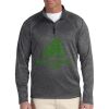 Men's Stretch Tech-Shell® Compass Quarter-Zip Thumbnail