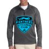 Men's Stretch Tech-Shell® Compass Quarter-Zip Thumbnail