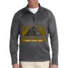 Men's Stretch Tech-Shell® Compass Quarter-Zip Thumbnail