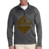 Men's Stretch Tech-Shell® Compass Quarter-Zip Thumbnail