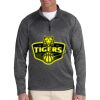 Men's Stretch Tech-Shell® Compass Quarter-Zip Thumbnail