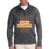Men's Stretch Tech-Shell® Compass Quarter-Zip Thumbnail
