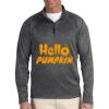 Men's Stretch Tech-Shell® Compass Quarter-Zip Thumbnail