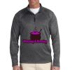 Men's Stretch Tech-Shell® Compass Quarter-Zip Thumbnail