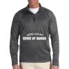 Men's Stretch Tech-Shell® Compass Quarter-Zip Thumbnail