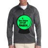 Men's Stretch Tech-Shell® Compass Quarter-Zip Thumbnail