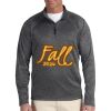 Men's Stretch Tech-Shell® Compass Quarter-Zip Thumbnail
