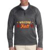 Men's Stretch Tech-Shell® Compass Quarter-Zip Thumbnail