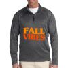 Men's Stretch Tech-Shell® Compass Quarter-Zip Thumbnail