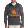 Men's Stretch Tech-Shell® Compass Quarter-Zip Thumbnail