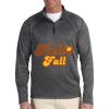 Men's Stretch Tech-Shell® Compass Quarter-Zip Thumbnail