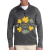 Men's Stretch Tech-Shell® Compass Quarter-Zip Thumbnail