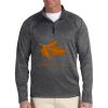Men's Stretch Tech-Shell® Compass Quarter-Zip Thumbnail