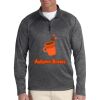 Men's Stretch Tech-Shell® Compass Quarter-Zip Thumbnail
