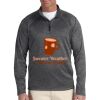 Men's Stretch Tech-Shell® Compass Quarter-Zip Thumbnail