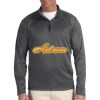 Men's Stretch Tech-Shell® Compass Quarter-Zip Thumbnail
