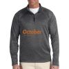 Men's Stretch Tech-Shell® Compass Quarter-Zip Thumbnail