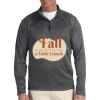 Men's Stretch Tech-Shell® Compass Quarter-Zip Thumbnail