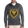 Men's Stretch Tech-Shell® Compass Quarter-Zip Thumbnail