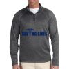Men's Stretch Tech-Shell® Compass Quarter-Zip Thumbnail
