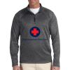 Men's Stretch Tech-Shell® Compass Quarter-Zip Thumbnail