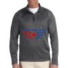 Men's Stretch Tech-Shell® Compass Quarter-Zip Thumbnail