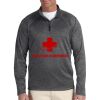 Men's Stretch Tech-Shell® Compass Quarter-Zip Thumbnail