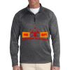 Men's Stretch Tech-Shell® Compass Quarter-Zip Thumbnail