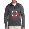Men's Stretch Tech-Shell® Compass Quarter-Zip Thumbnail