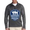 Men's Stretch Tech-Shell® Compass Quarter-Zip Thumbnail
