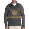 Men's Stretch Tech-Shell® Compass Quarter-Zip Thumbnail