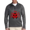 Men's Stretch Tech-Shell® Compass Quarter-Zip Thumbnail