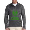 Men's Stretch Tech-Shell® Compass Quarter-Zip Thumbnail