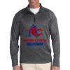 Men's Stretch Tech-Shell® Compass Quarter-Zip Thumbnail