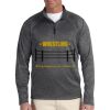 Men's Stretch Tech-Shell® Compass Quarter-Zip Thumbnail