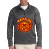 Men's Stretch Tech-Shell® Compass Quarter-Zip Thumbnail