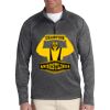 Men's Stretch Tech-Shell® Compass Quarter-Zip Thumbnail