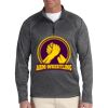 Men's Stretch Tech-Shell® Compass Quarter-Zip Thumbnail